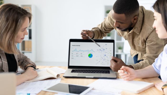 México | Marketing Digital, La Carrera Del Futuro; Faltan Especialistas