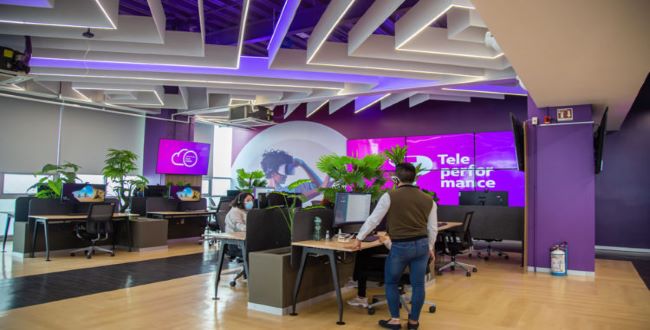 México | Soluciones Innovadoras Para Generar Experiencias De Aprendizaje Únicas