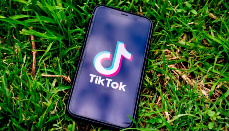 México | Conoce A Bruses: La Nueva Artista Emergente Inspirada Por La Comunidad En TikTok