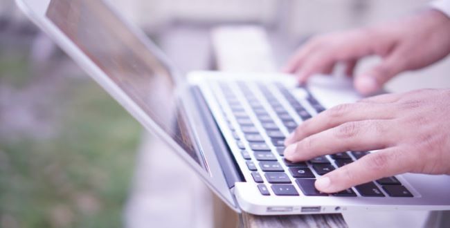 México | 4 Razones Sostenibles Para Utilizar Firma Electrónica En Tu Empresa