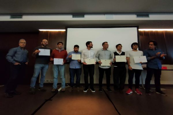 Marinha Grande | CLUBE DE ATLETISMO CELEBROU ANIVERSÁRIO