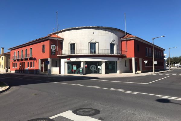 Consulta pública do Plano de Gestão da ZEC Dunas de Mira, Gândara e Gafanhas termina a 12 de novembro