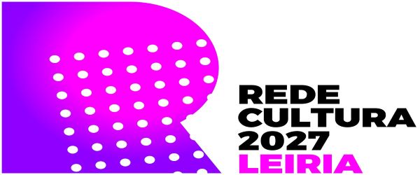 Leiria | Quatro distinções para o território candidato a Capital Europeia da Cultura