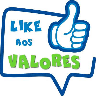 Marinha Grande | Instituto Português do Desporto e Juventude promove os valores do desporto no Dia Internacional do Judo