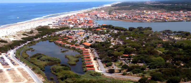 Zonas Livres Tecnológicas: Mira será uma delas