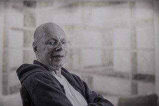 Morreu Gilberto Braga, o autor de “Escrava Isaura”