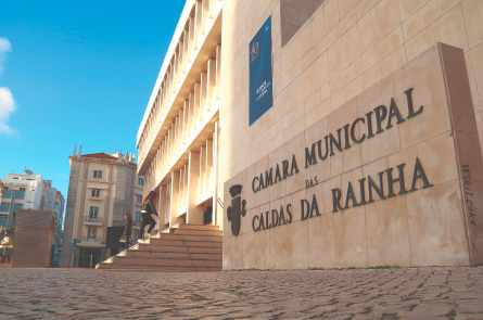 Caldas da Rainha integra Rede Nacional de Centros Locais de Apoio à Integração de Migrantes