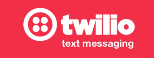 México | Twilio Anuncia A Michelle Obama Como Invitada Especial En SIGNAL 2021