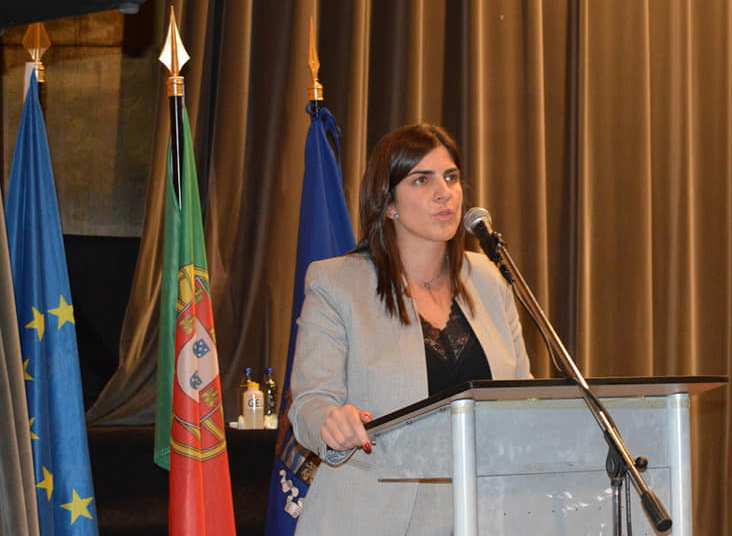 Castelo de Paiva | Garantidas 500 vacinas para os mais vulneráveis