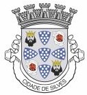 NOTA DE PESAR PELO FALECIMENTO DE PAULA VICENTE, FUNCIONÁRIA DA CÂMARA MUNICIPAL DE SILVES