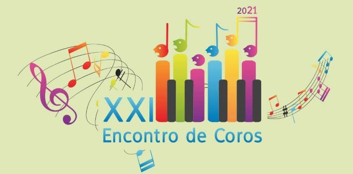 MUNICIPIO DE SILVES RECEBE NA CASA DA CULTURA LUSO-ÁRABE O XXI ENCONTRO DE COROS DA SOCIEDADE FILARMÓNICA SILVENSE
