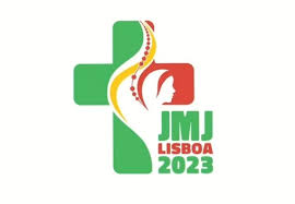 Jornada Mundial da Juventude já “mexe” em Coimbra