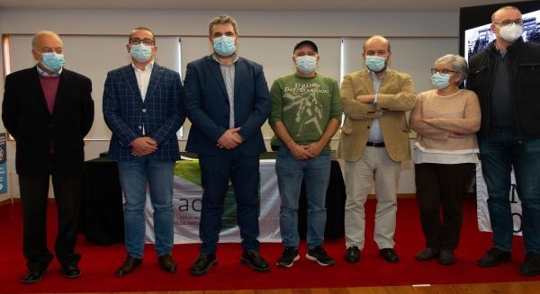 Vencedores da Maratona Fotográfica de Vila Nova de Famalicão