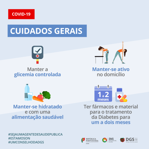 Marinha Grande | MUNICÍPIO ASSINALA O DIA MUNDIAL DA DIABETES