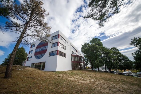 Viseu | Alerta empreendedores: 2ª edição do V21 Rural arranca em novembro.