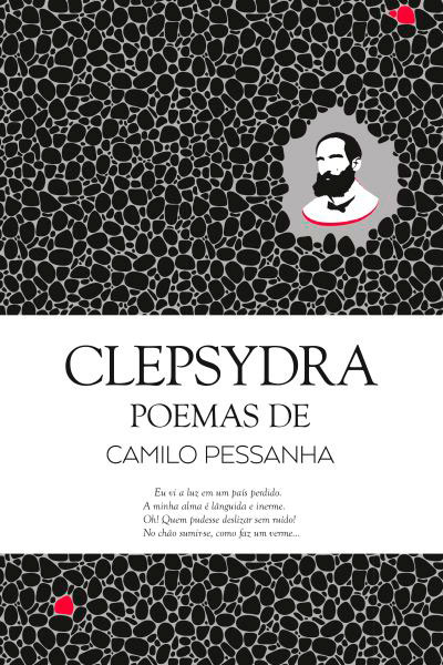 No centenário de Clepsydra, lista inédita com a caligrafia de Pessanha dá origem a uma nova organização da obra