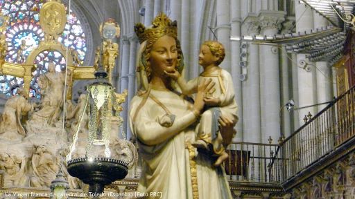 HISTÓRIA DOS OLHARES