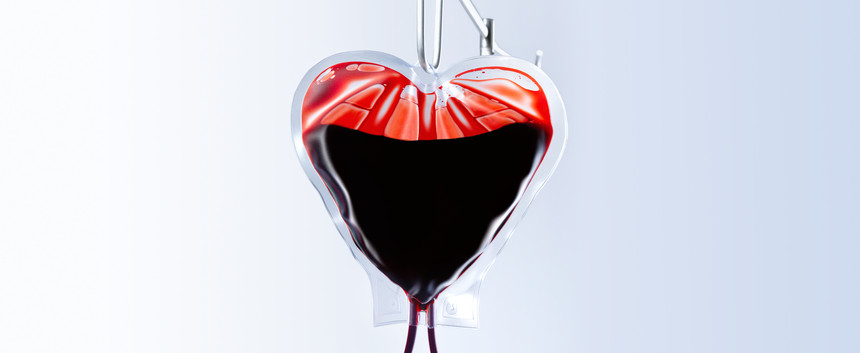 SOCIEDADE: Instituto Português do Sangue apela à dádiva em dezembro e janeiro
