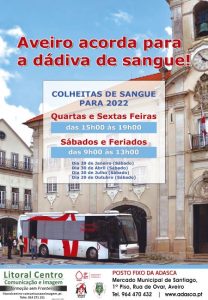 http://litoralcentro