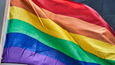 Portugal recebe festival internacional de música LGBTI pela primeira vez em julho