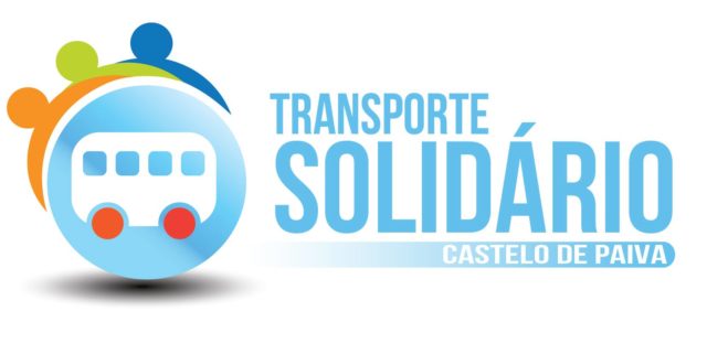 Castelo de Paiva | Beneficiando pessoas mais desfavorecidas: TRANSPORTE SOLIDÁRIO DE DOENTES PROMOVIDO PELA CÂMARA MUNICIPAL