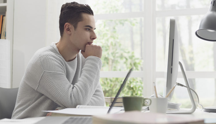 México | Actualízate, Cinco Cursos Gratuitos Para Desarrollar Tus Habilidades Con Tecnología