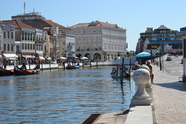 ABERTURA DA EXPOSIÇÃO “AVEIRO JOVEM CRIADOR 2022”