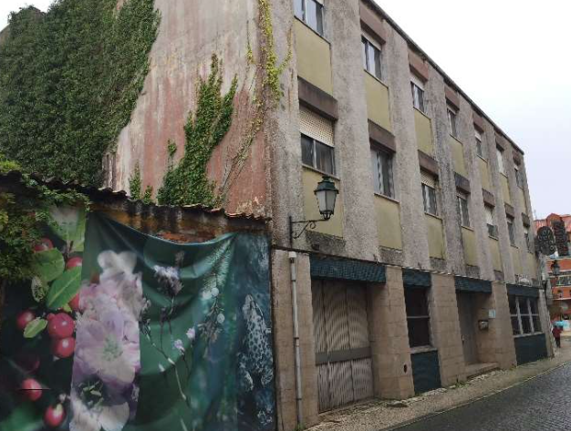 Marinha Grande | CÂMARA APROVA CANDIDATURA PARA PROGRAMA DE ALOJAMENTO ESTUDANTIL