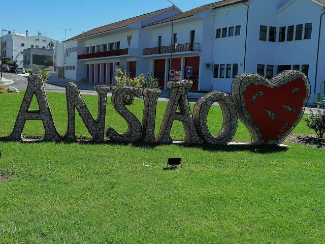 Ansião | Câmara concede apoios sociais aos Bombeiros