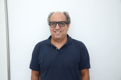 Porto | Cultura: Escola das Artes inaugura ciclo de aulas abertas com o curador brasileiro Luiz Camillo Osório