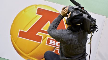Jornal A Bola sofre “um colapso no sistema”. Website e emissão televisiva estão indisponíveis