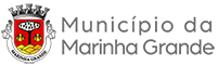 Marinha Grande | ASSEMBLEIA MUNICIPAL REÚNE A 25 DE FEVEREIRO