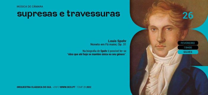 IGREJA MATRIZ DE ALCANTARILHA RECEBE A ORQUESTRA CLÁSSICA DO SUL