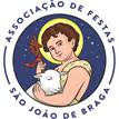 São João de Braga procura propostas para programa das festas