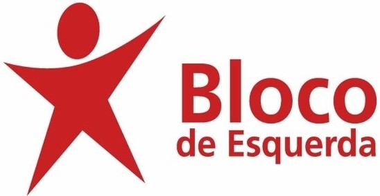 Comunicado da CCCC: do BE sobre a agressão nacional-imperalista da Rússia ao estado e ao povo ucranianos