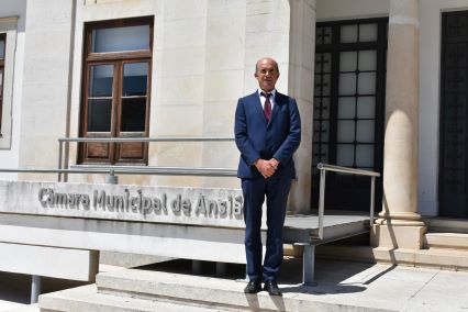 Ansião | Aprovado orçamento municipal de 16,9 milhões de euros