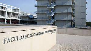 Tentativa de ataque na Universidade de Lisboa: suspeito ouvido hoje em tribunal