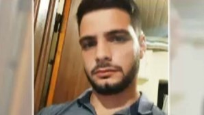 Morreu o agente da PSP que estava em coma depois de ser agredido em Lisboa
