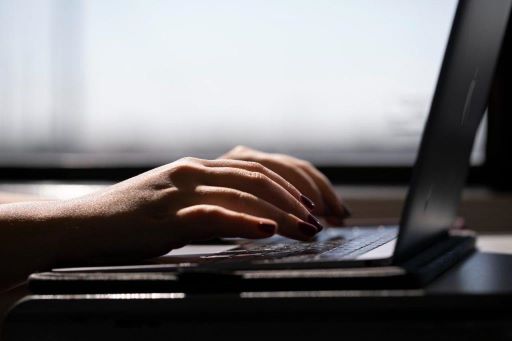 Ucrânia: Centro de Cibersegurança emite aviso sobre ataques informáticos de portugueses à Rússia