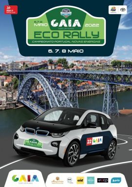CLUBE PORTUGUÊS DE AUTOMÓVEIS ANTIGOS PROMOVE PASSEIO FORD AO VALE DO PAIVA. Com paragem no Largo do Conde