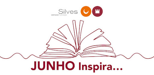 JUNHO “INSPIRA AMBIENTE, SUSTENTABILIDADE E CIDADANIA” NA BIBLIOTECA MUNICIPAL DE SILVES