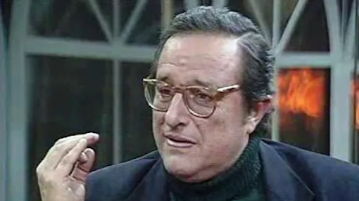 Morreu o padre António Vaz Pinto