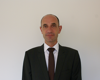 Luís Marques é o novo diretor do MBA Executivo da Católica Porto Business School