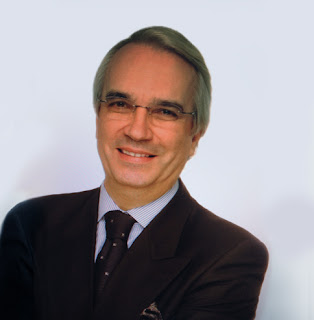Jorge Mira Amaral reeleito Presidente da ANIET