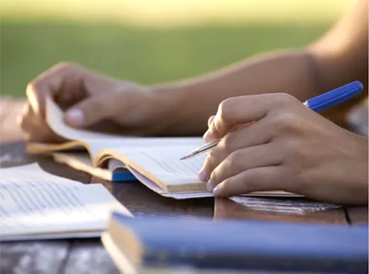 Proença-a-Nova | Abertas candidaturas para as Bolsas de Estudo do ano letivo 2022/2023