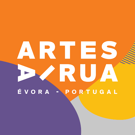 Évora | Festival Artes à Rua apoia 14 novas criações artísticas