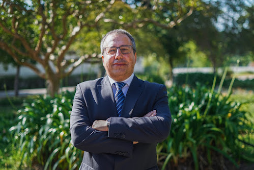 Coimbra | Professor da ESAC eleito Presidente da Sociedade Portuguesa de Ciências Florestais