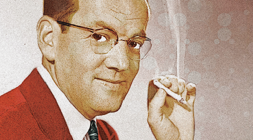 GLEEN MILLER ORCHESTRA EM OVAR