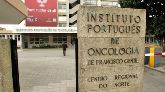 IPO do Porto apela à dádiva de sangue junto dos jovens