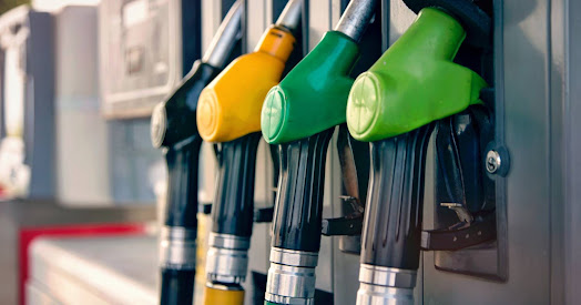 Gasolina sobe, gasóleo desce: o que muda no preço dos combustíveis na próxima semana
